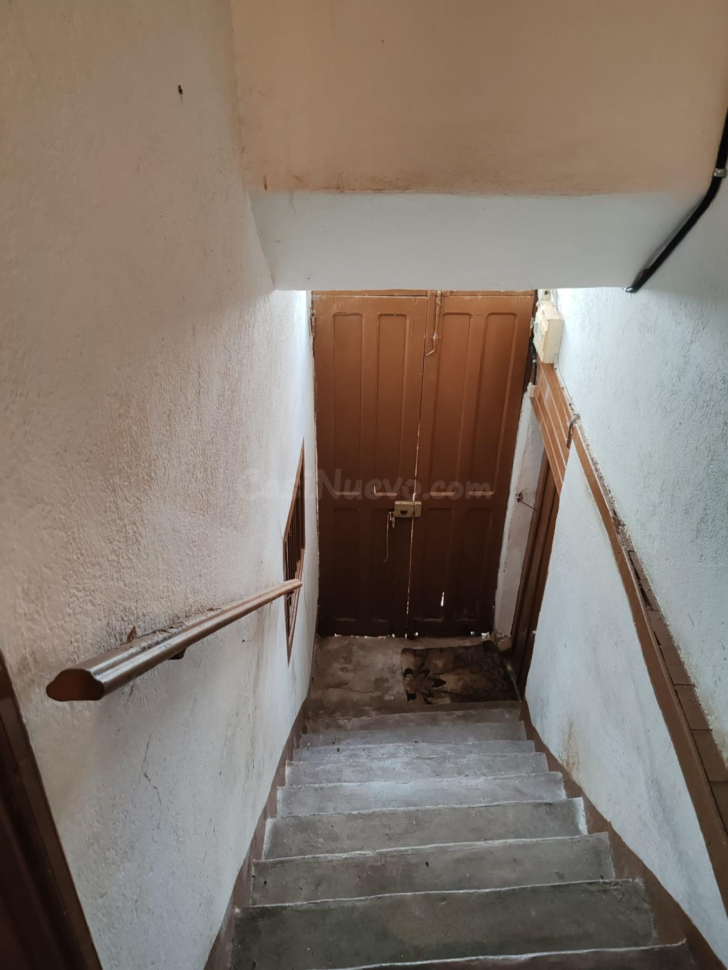 Casa de Pueblo 4 habitaciones 165m² en venta - Ribas de sil - foto 3