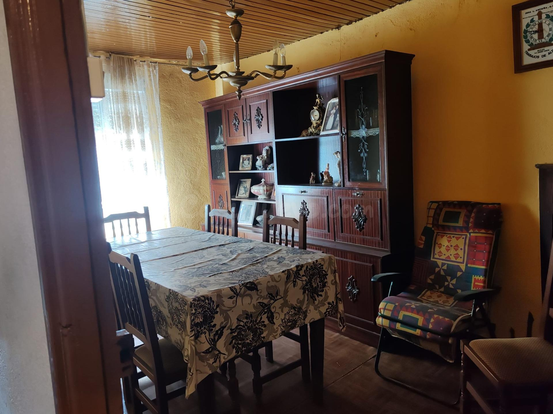 Casa de Pueblo 4 habitaciones 165m² en venta - Ribas de sil - foto 4
