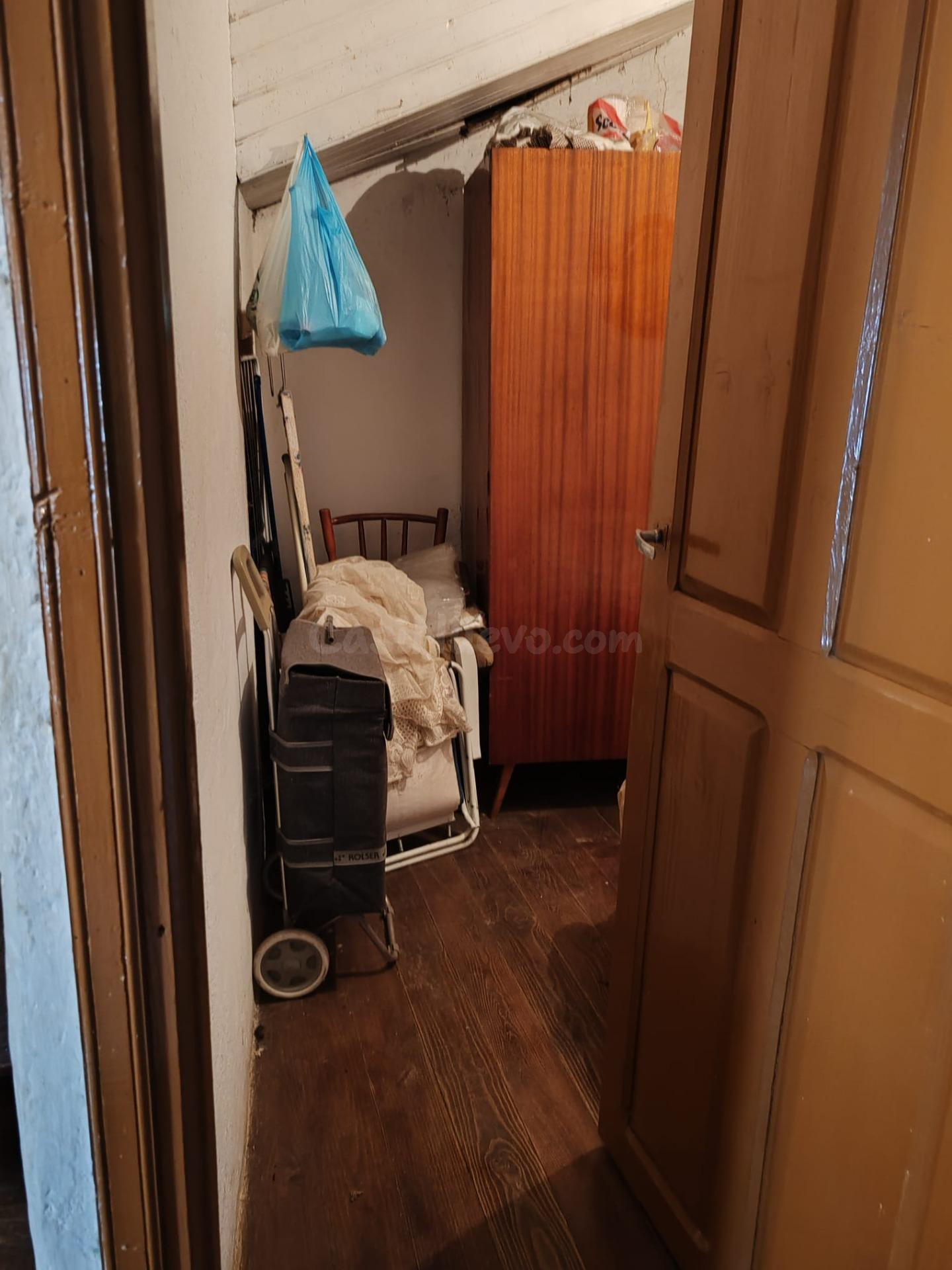 Casa de Pueblo 4 habitaciones 165m² en venta - Ribas de sil - foto 5