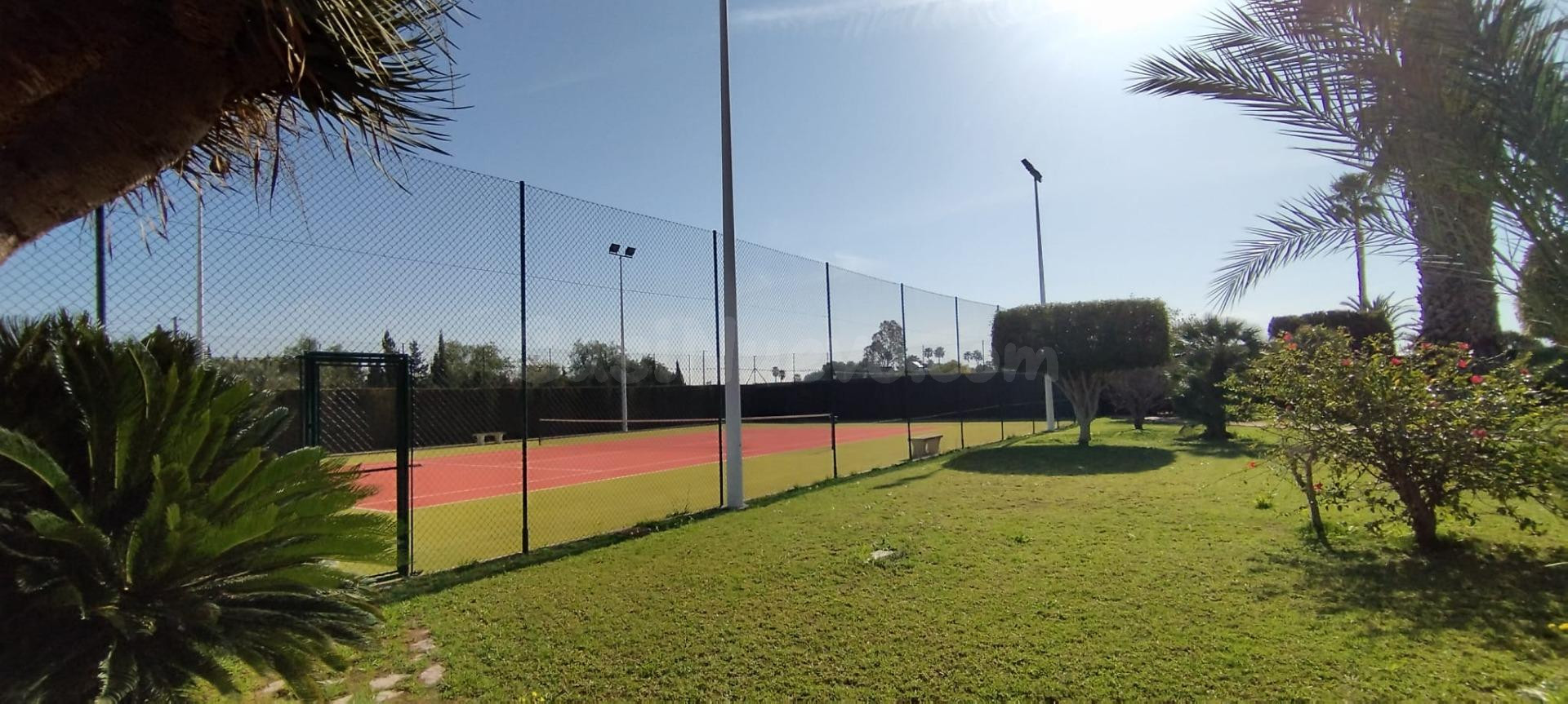 Chalet 6 habitaciones 500m² en venta - Perleta