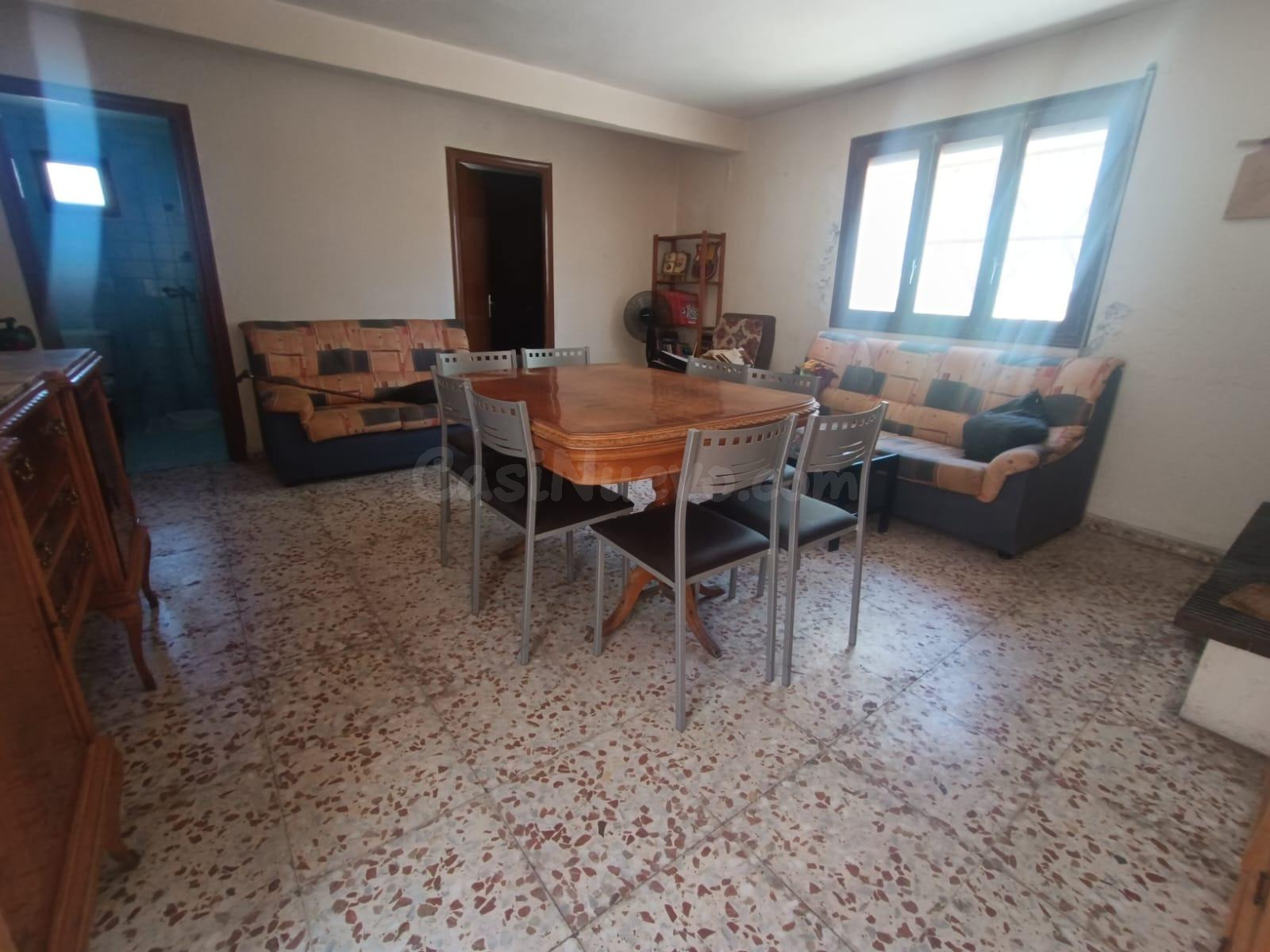 TERRENO PARA INVERSORES - foto 4