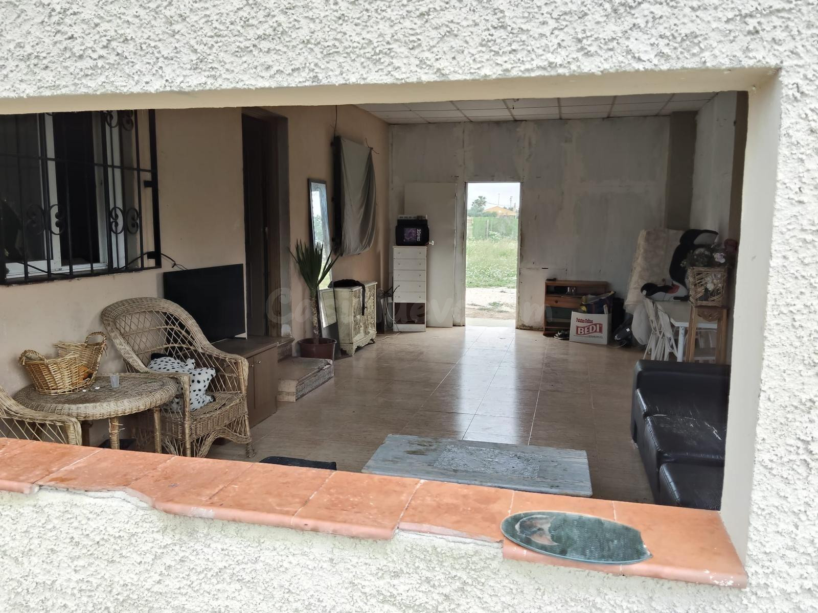 CHALET CERCA DE MATOLA - foto 3