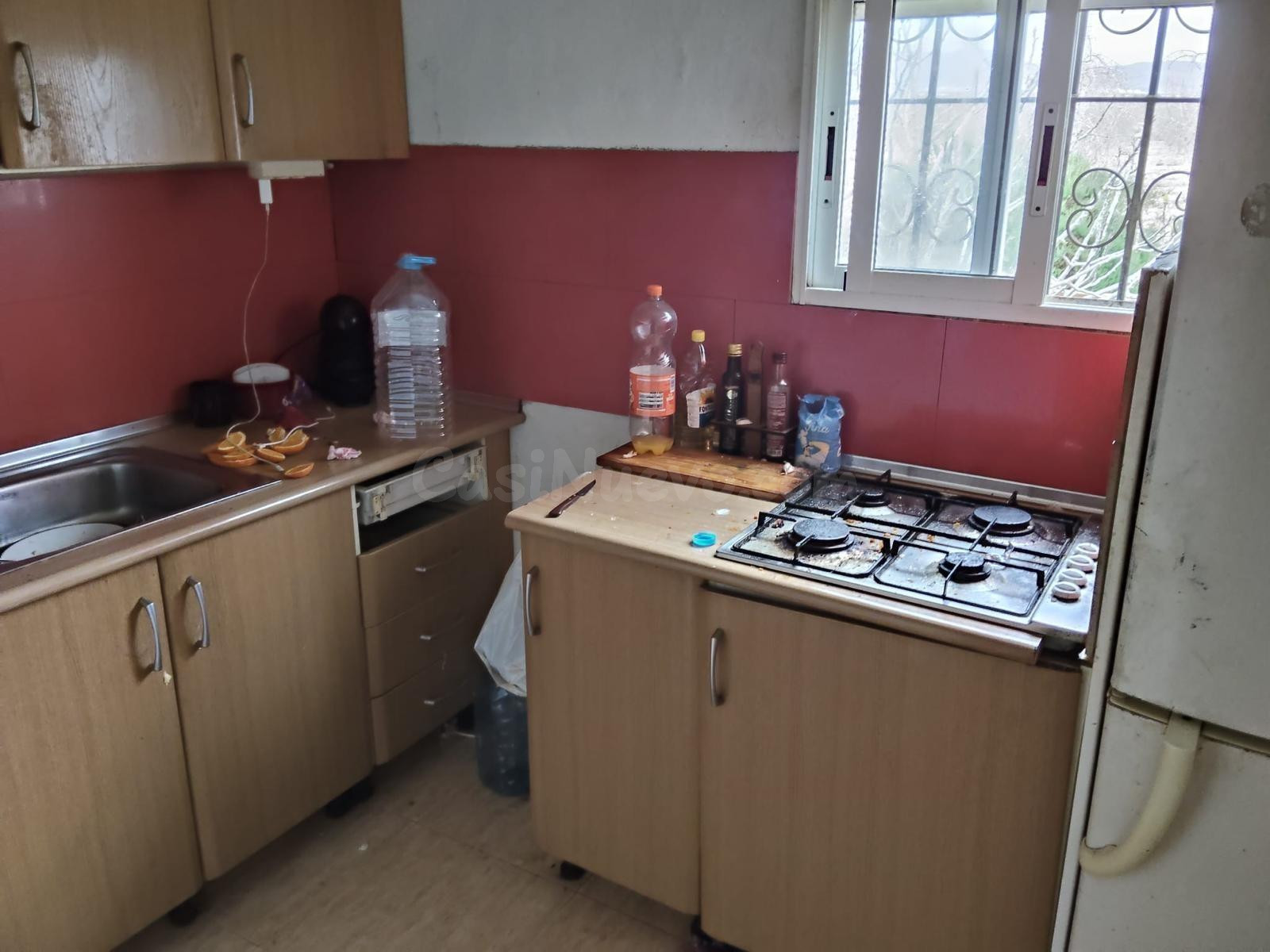 CHALET CERCA DE MATOLA - foto 4