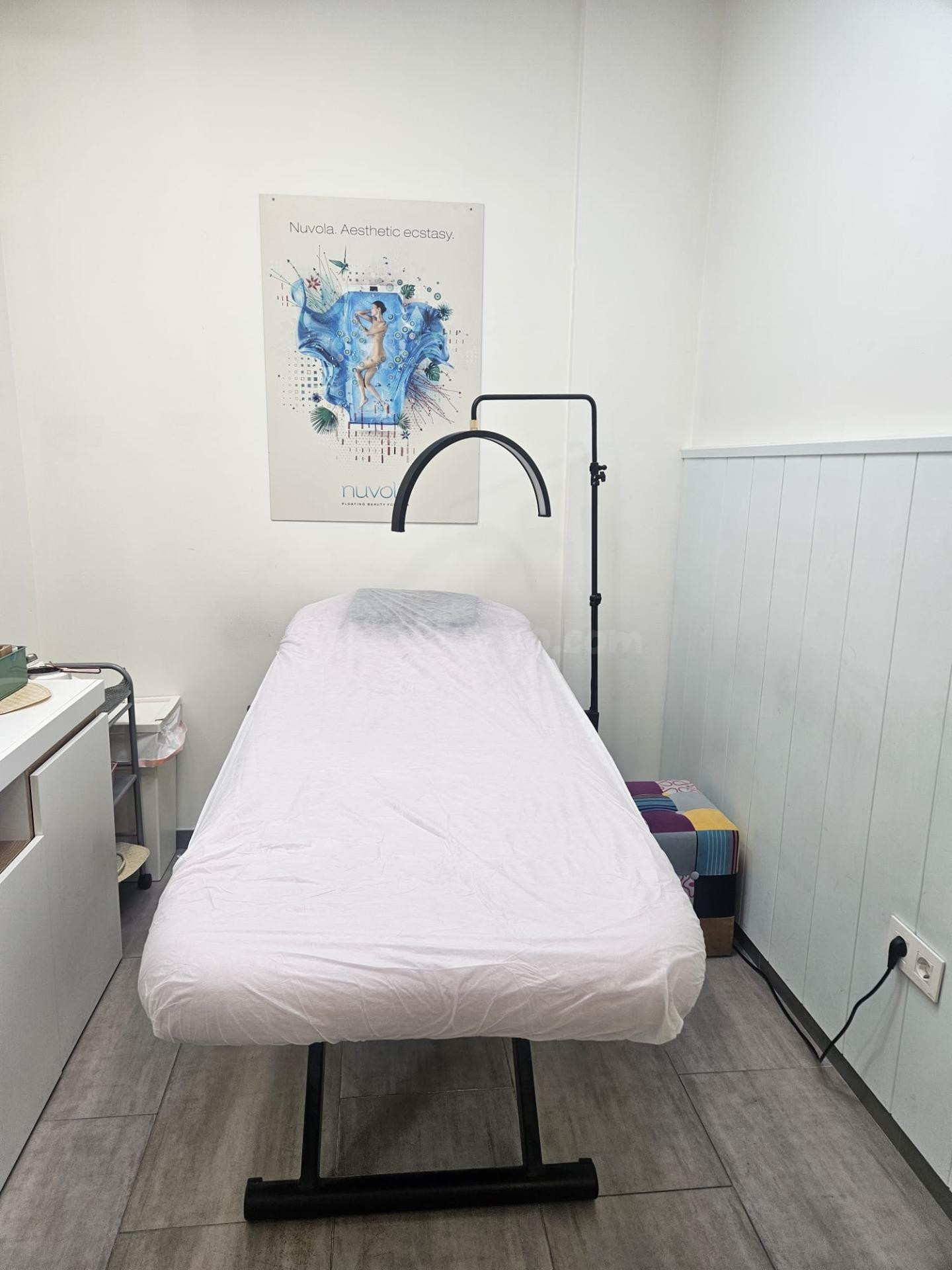 Traspaso Centro de Estética en Pleno Funcionamiento – Elche  - foto 2