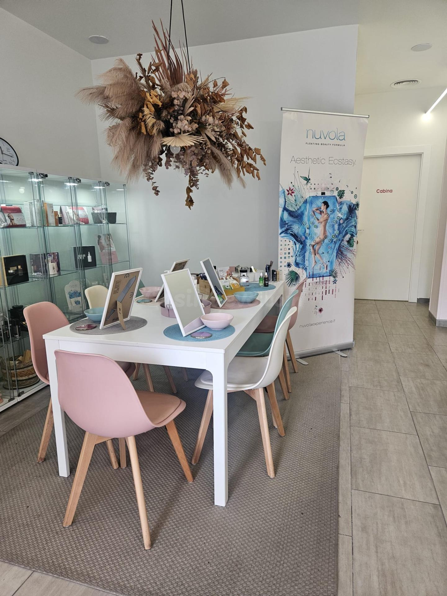 Traspaso Centro de Estética en Pleno Funcionamiento – Elche  - foto 4