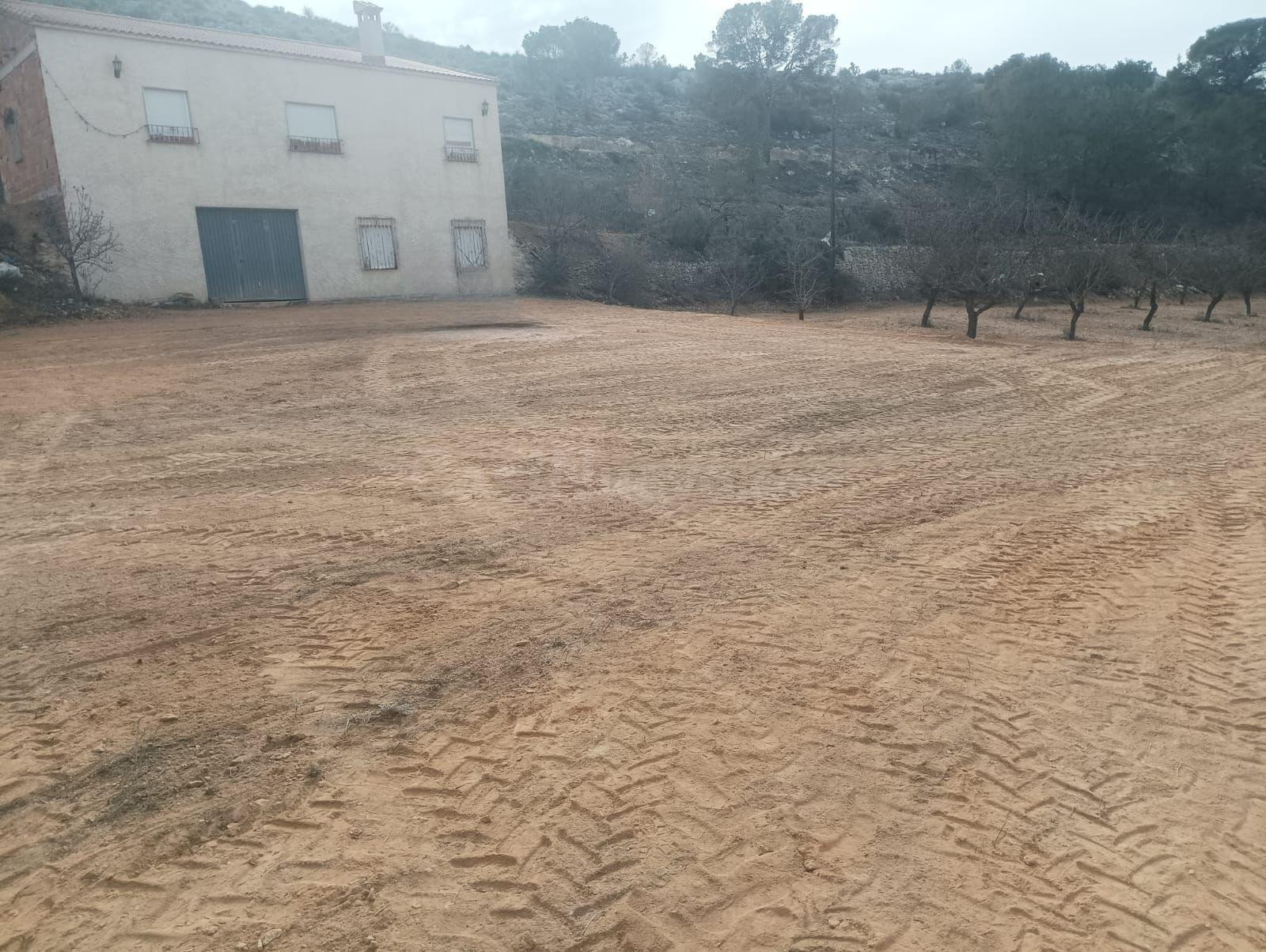 “Vistas espectaculares + vivienda avanzada en parcela de 6.0 - foto 2