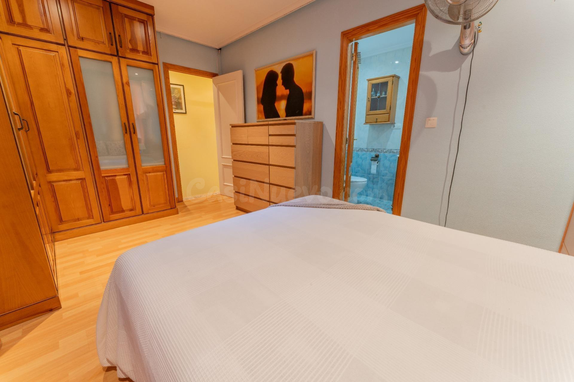✨ Vivienda acogedora junto a El Corte Inglés – ¡Te enamorará - foto 4