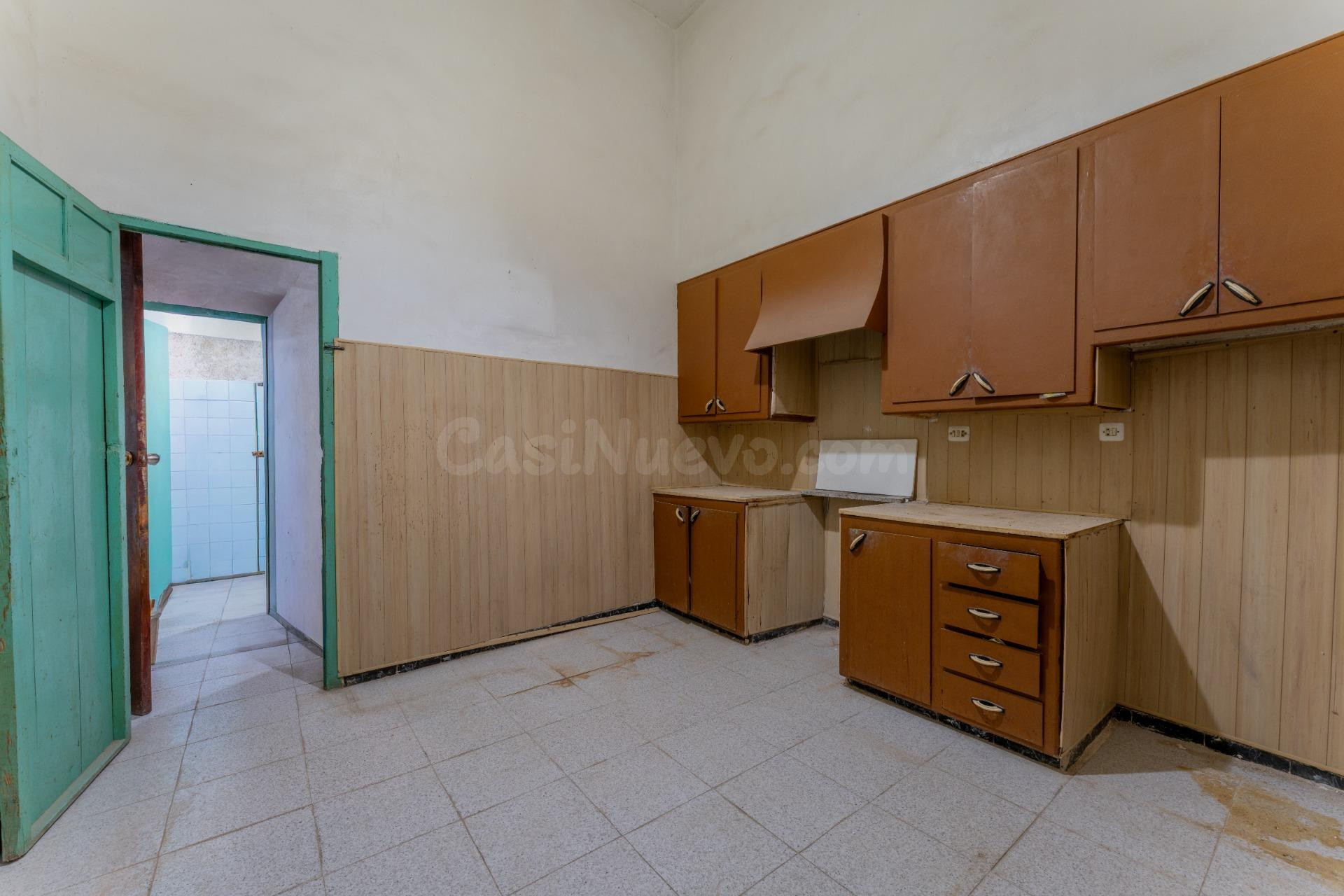 CASA DE CAMPO EN DERRAMADOR - ELCHE - foto 5