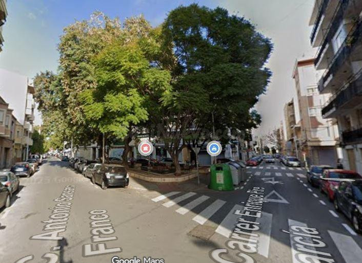 Oportunidad en Sector V - El Pla: Ideal Inversión o Alquiler - foto 3