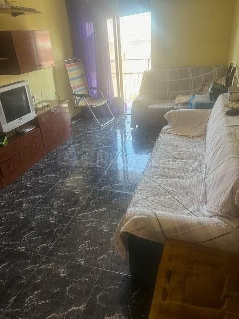 Oportunidad en Sector V - El Pla: Ideal Inversión o Alquiler - foto 4