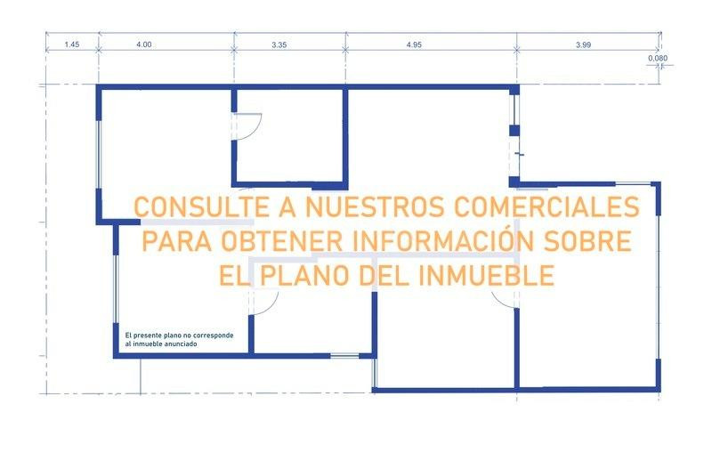 PISO OKUPADO EN VENTA EN RIPOLLET (Barcelona). - foto 4