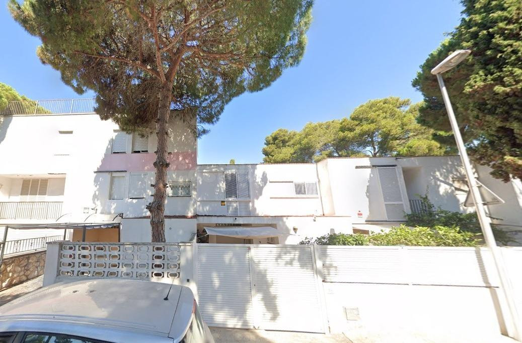 SE VENDE DÚPLEX OKUPADO en Punta del Cavall de Salou (Tarrag - foto 3