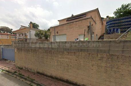 FANTÁSTICA CASA OKUPADA en Calle Dels Eucaliptus Nº 60 Maçan - foto 2