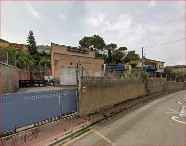 FANTÁSTICA CASA OKUPADA en Calle Dels Eucaliptus Nº 60 Maçan - foto 3