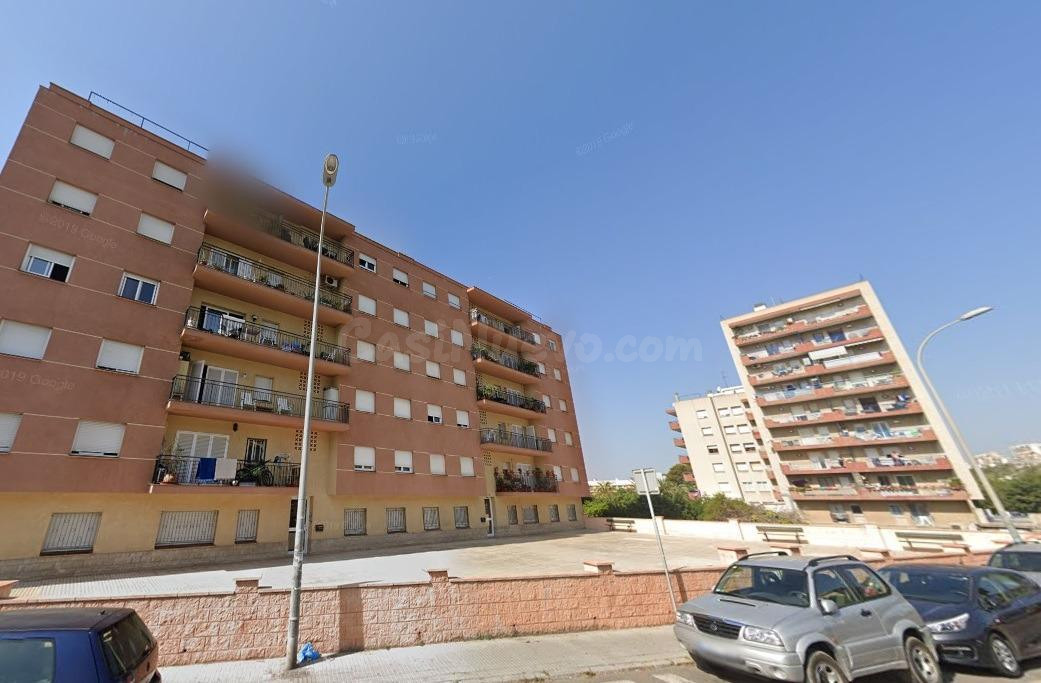 FANTÁSTICO PISO en Sitges (Barcelona). - foto 2