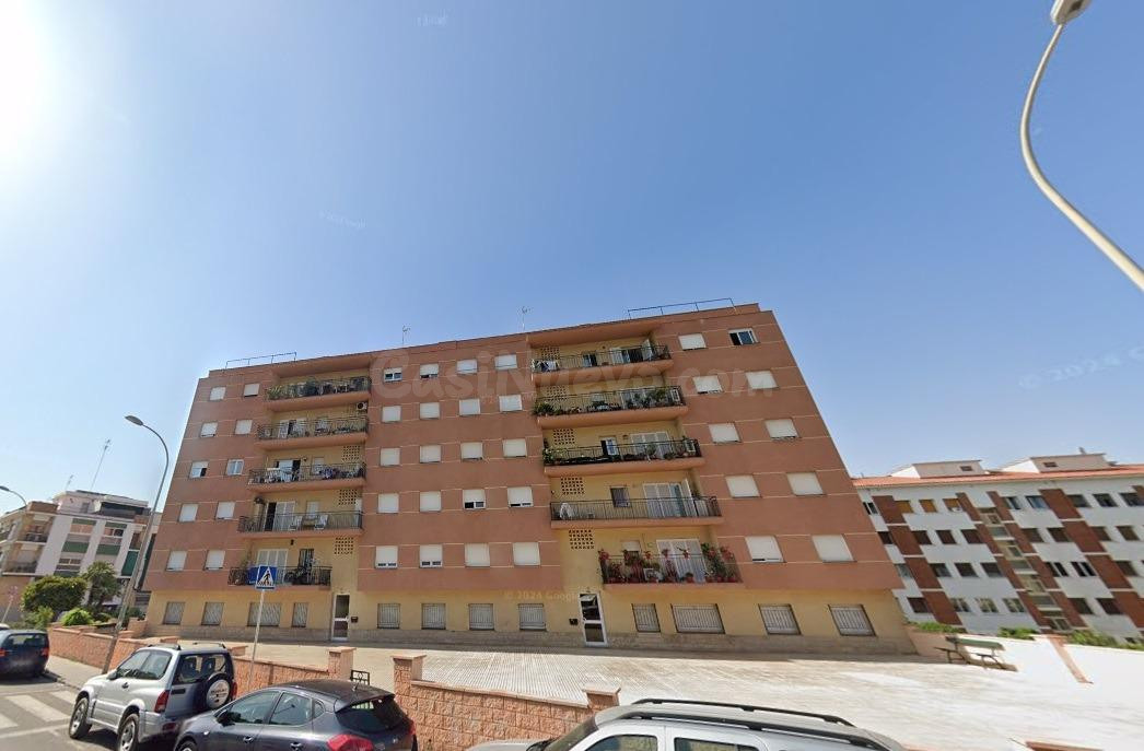 FANTÁSTICO PISO en Sitges (Barcelona). - foto 3