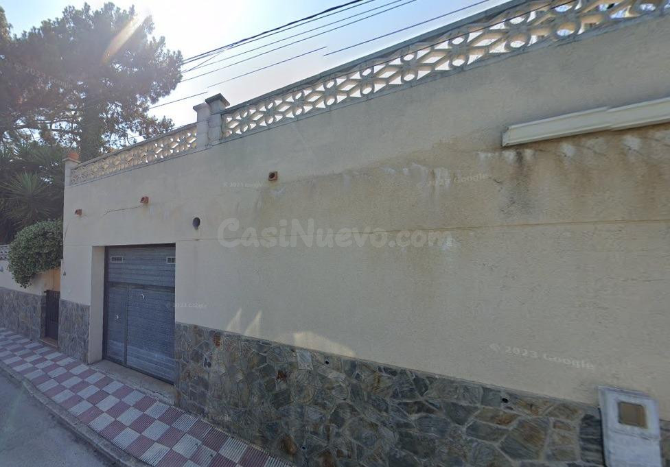 FANTÁSTICA CASA en Vidreres (Girona) - foto 2