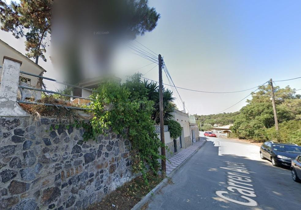 FANTÁSTICA CASA en Vidreres (Girona) - foto 3