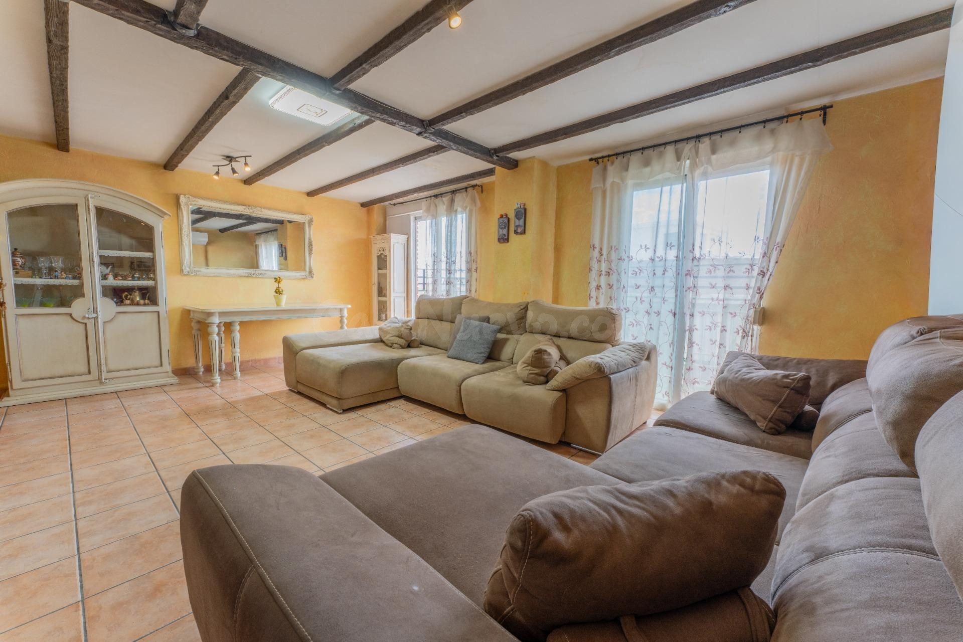 Gran oportunidad oportunidad vivienda amplia