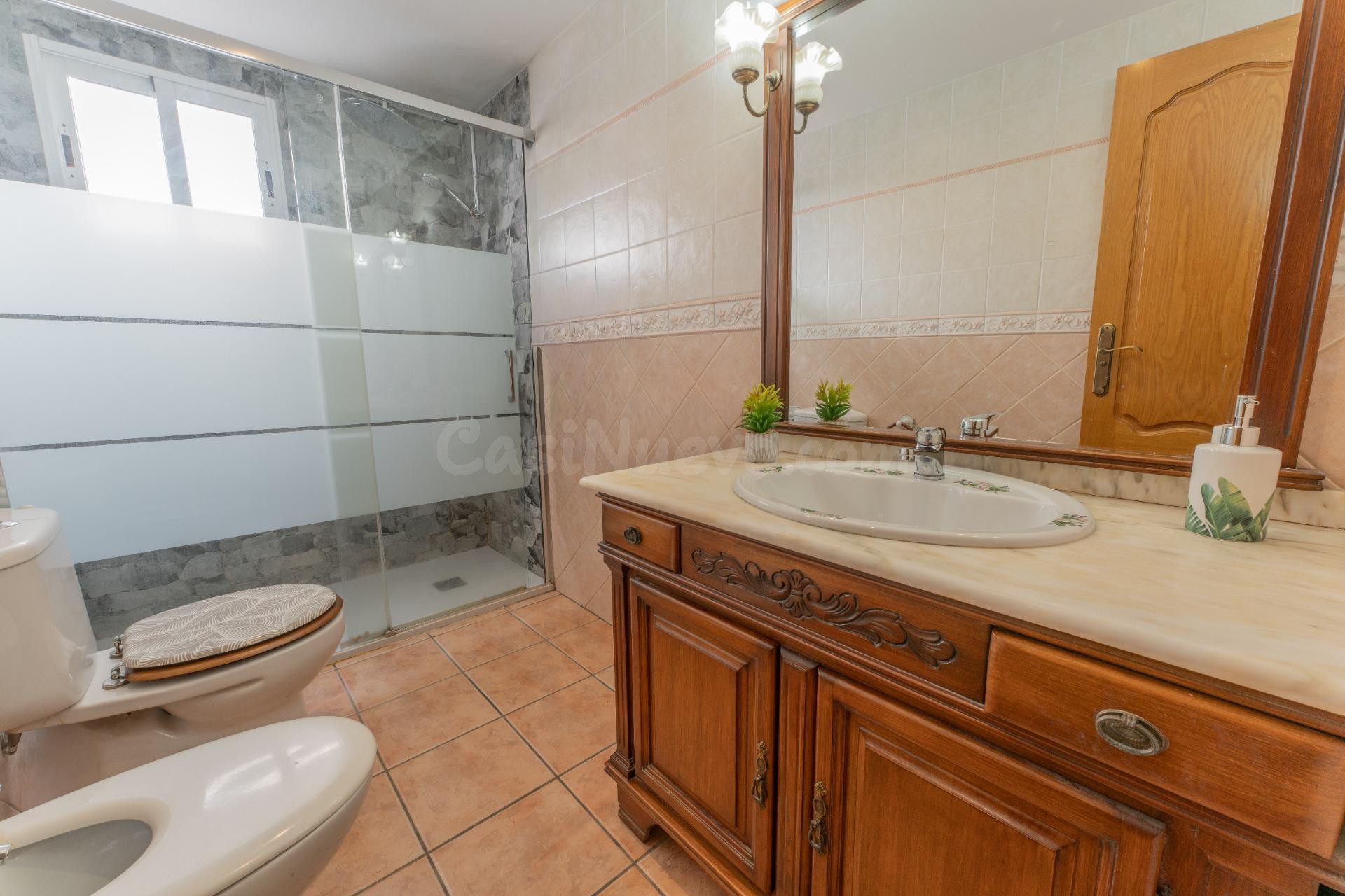 Gran oportunidad oportunidad vivienda amplia - foto 3