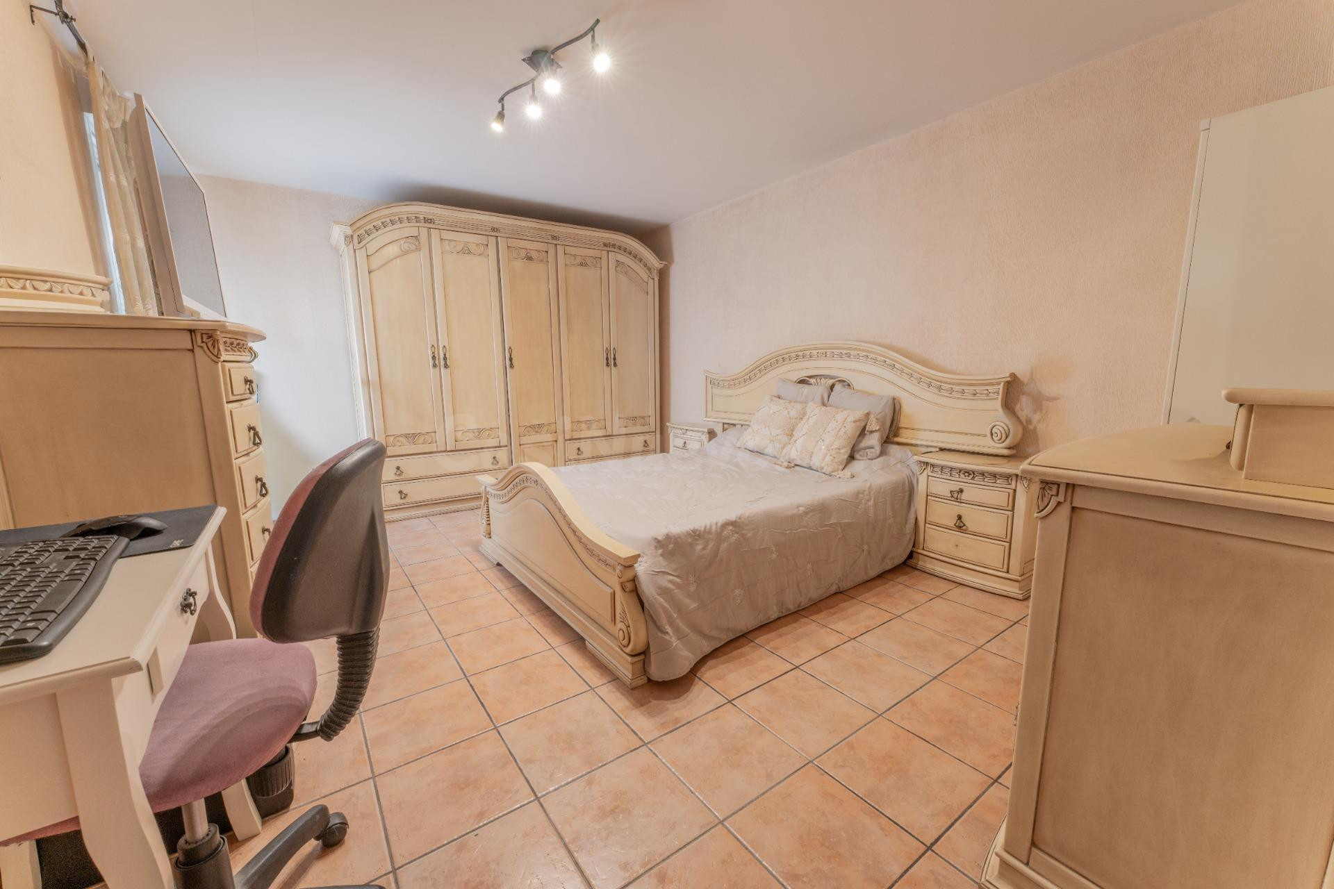 Gran oportunidad oportunidad vivienda amplia - foto 4