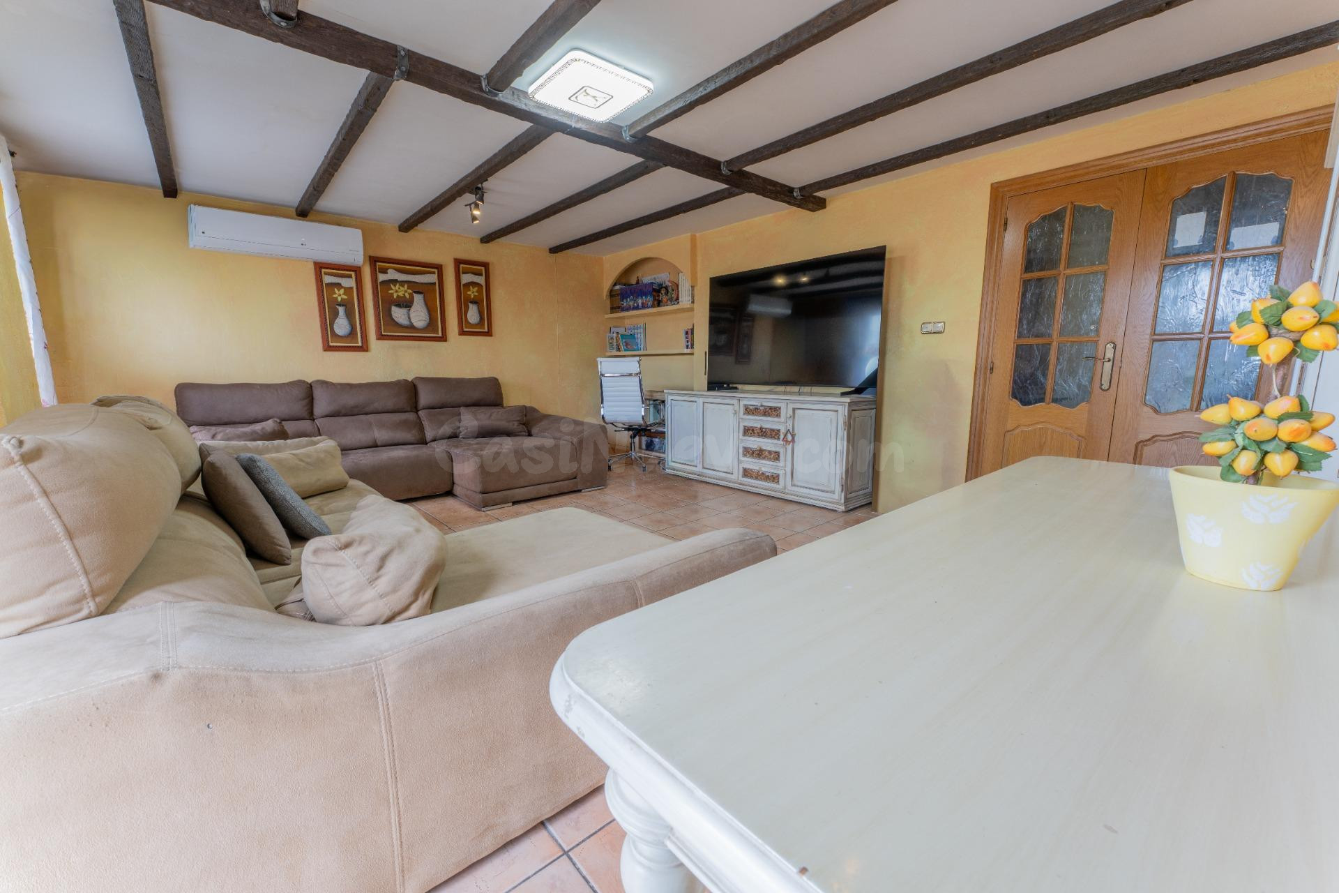 Gran oportunidad oportunidad vivienda amplia - foto 5