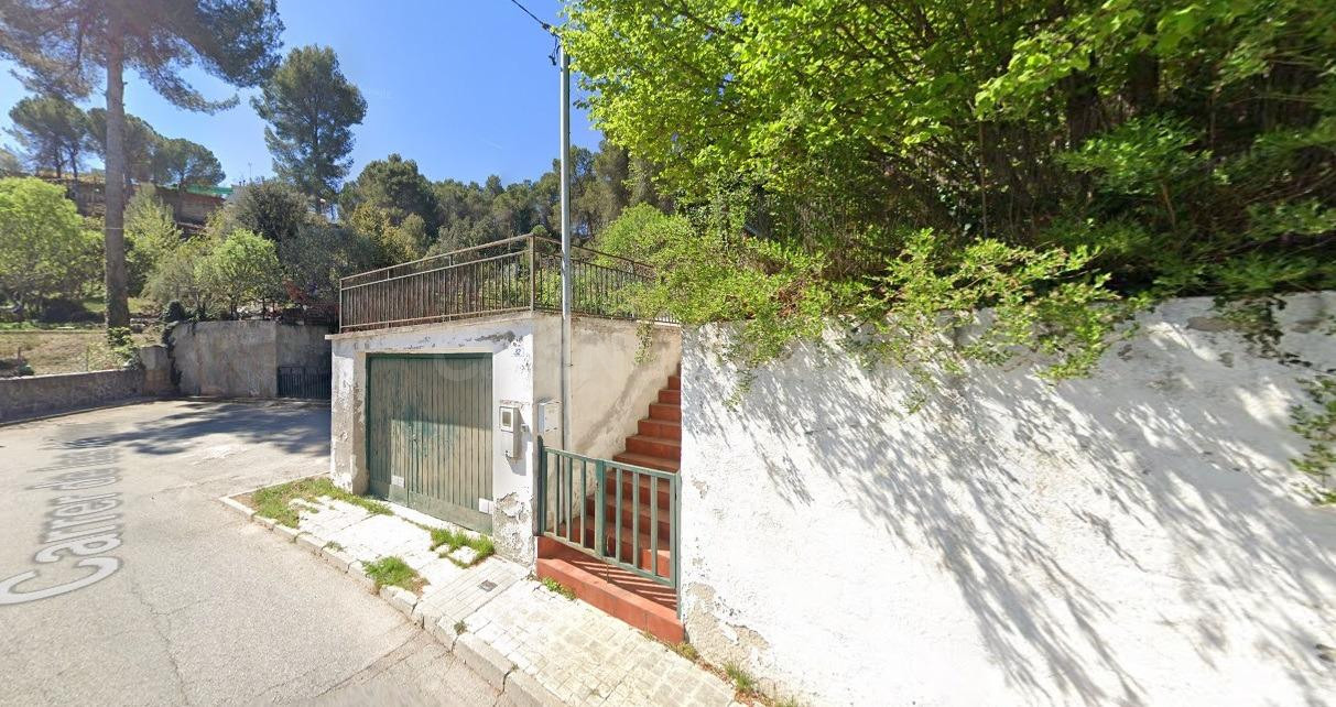 MARAVILLOSA RESIDENCIAL en Calle Les Alzines Nº 32 Sant Llor - foto 2