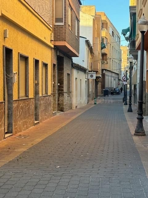 OPORTUNIDAD DE INVERSION ...TU NUEVO PROYECTO EN EL CENTRO D - foto 2