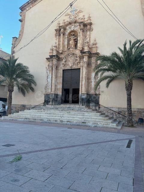 OPORTUNIDAD DE INVERSION ...TU NUEVO PROYECTO EN EL CENTRO D - foto 5