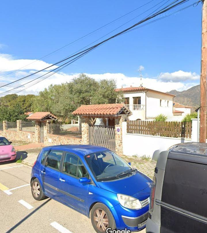 SE VENDE CASA OKUPADA EN ROSES (GIRONA) - foto 2
