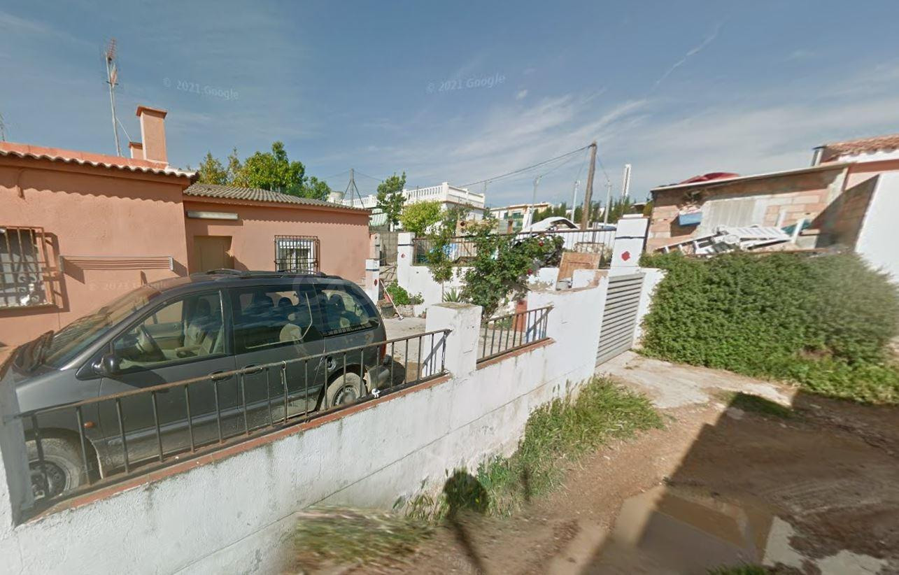 Venta de Casa en Vilanova i la Geltrú (Barcelona). - foto 2