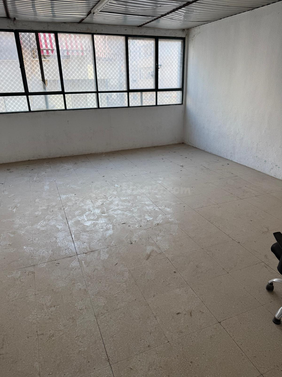 Terreno urbano en venta - Sector V-El Canal - foto 5