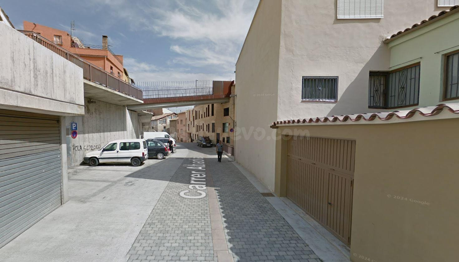Se vende casa en Balaguer - foto 3