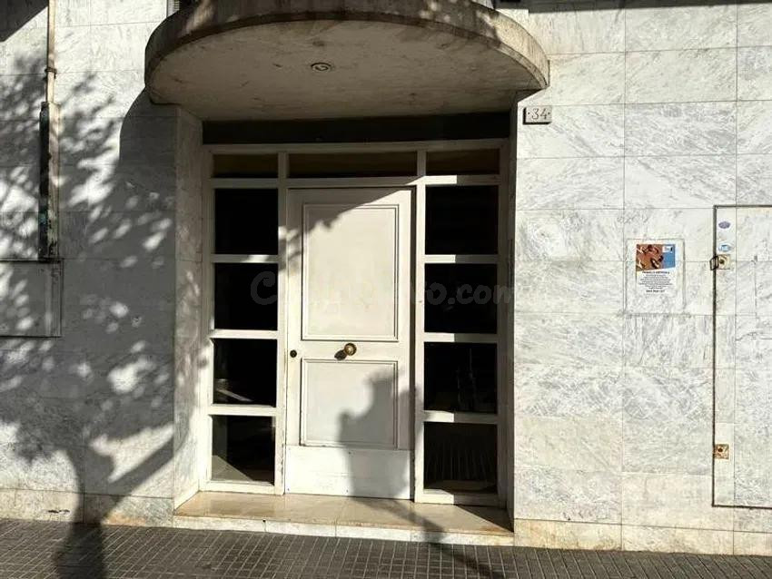 VENTA DE PISO OKUPADO EN Onze De Setembre Montornès del Vall - foto 2