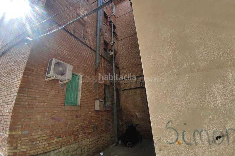 Se vende piso OKUPADO en Mariola Lleida (Lleida) - foto 3