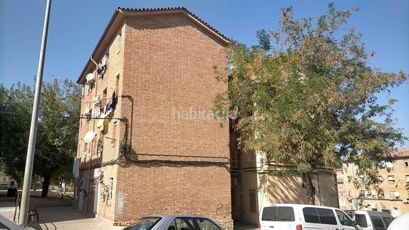 Se vende piso OKUPADO en Mariola Lleida (Lleida) - foto 4