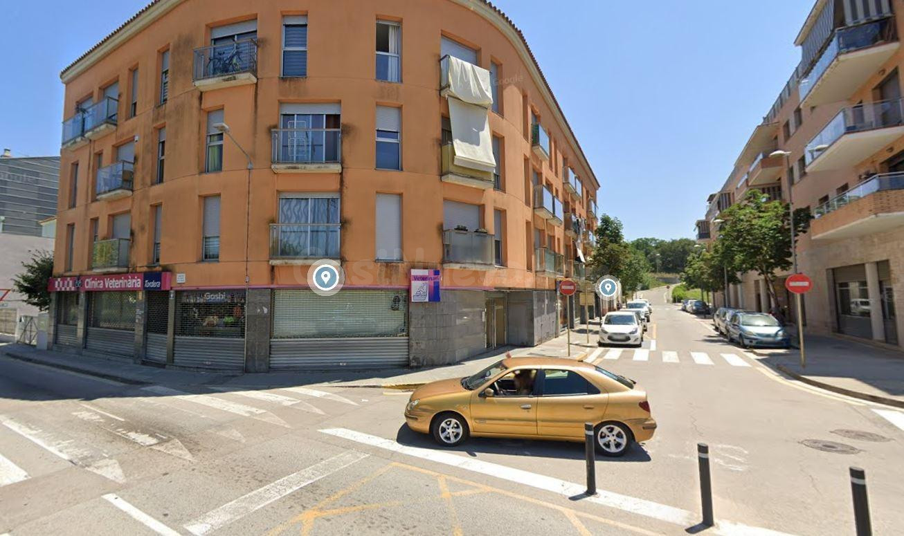 Se vende dúplex OKUPADO en Navarcles (Barcelona). - foto 2