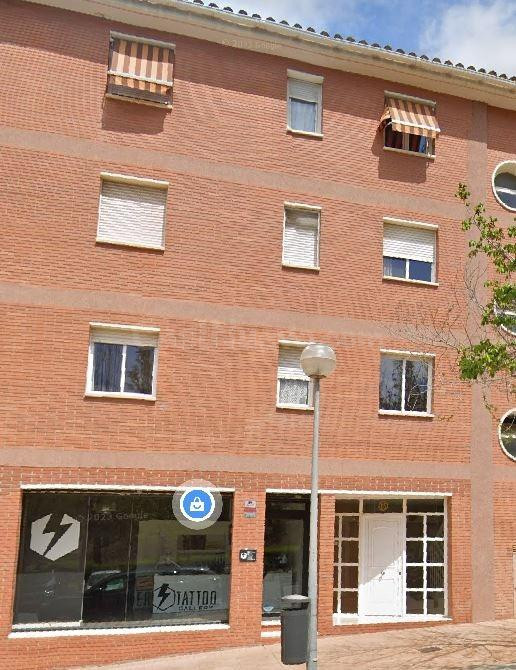 Se vende piso OKUPADO en Montornès del Vallès (Barcelona). - foto 3