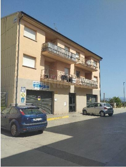 Se vende piso OKUPADO en Verge de Montserrat 3 de La Granada - foto 3