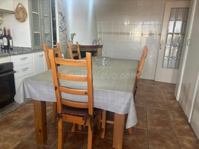El ático de tus sueños: Terraza de 36 m2, solo 2 vecinos y ¡ - foto 3