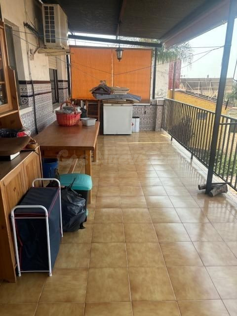 El ático de tus sueños: Terraza de 36 m2, solo 2 vecinos y ¡ - foto 4