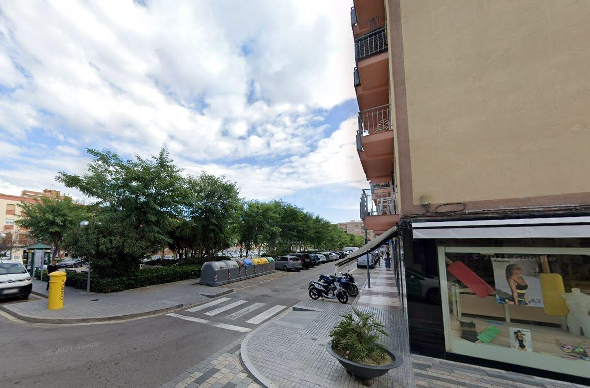 Se vende piso OKUPA en Vila-seca (Tarragona)