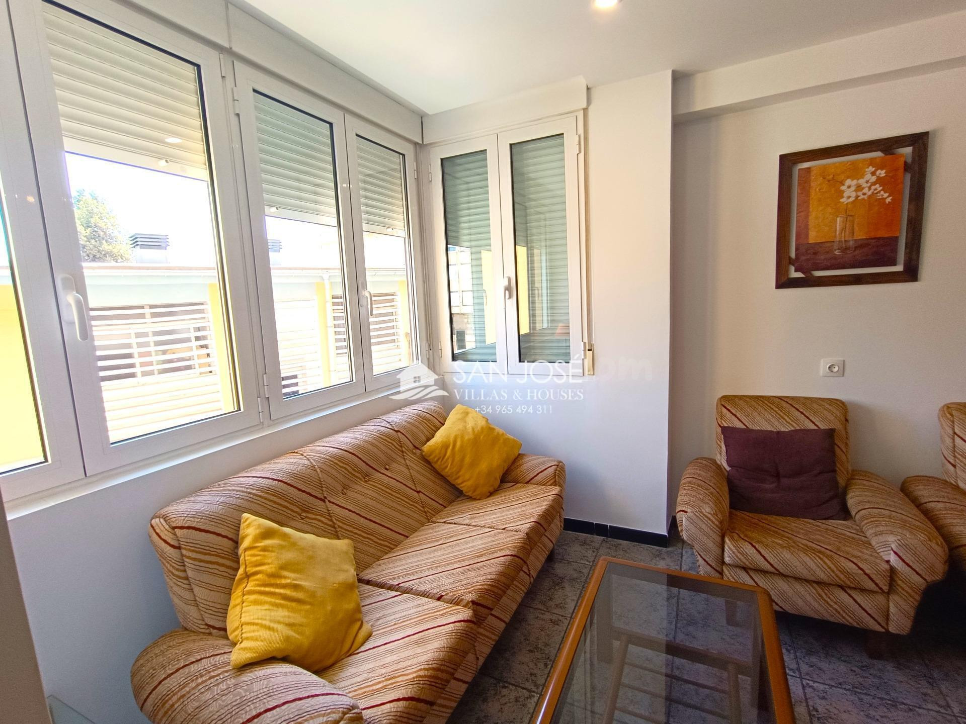 PISO PRIMERO SIN ASCENSOR REFORMADO EN VENTA EN ELDA
