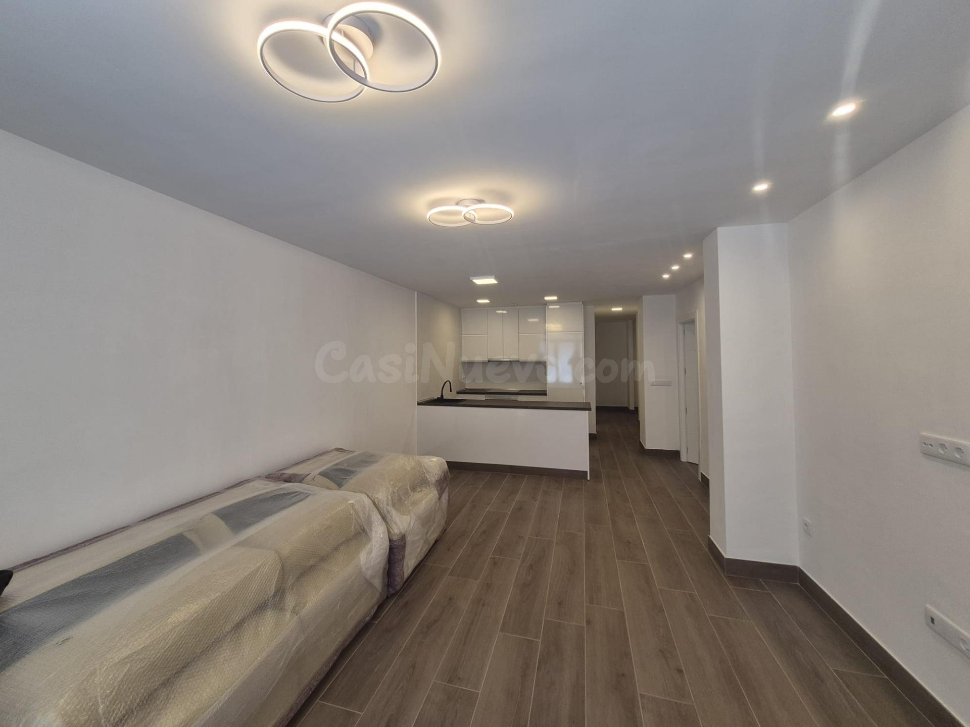 ¿Buscas comodidad, diseño y una ubicación privilegiada? ...V - foto 4