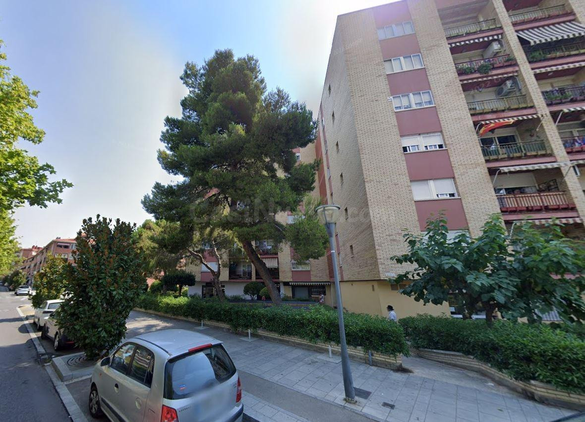 Se vende piso OKUPA en Ponent de Tarragona (Tarragona) - foto 2