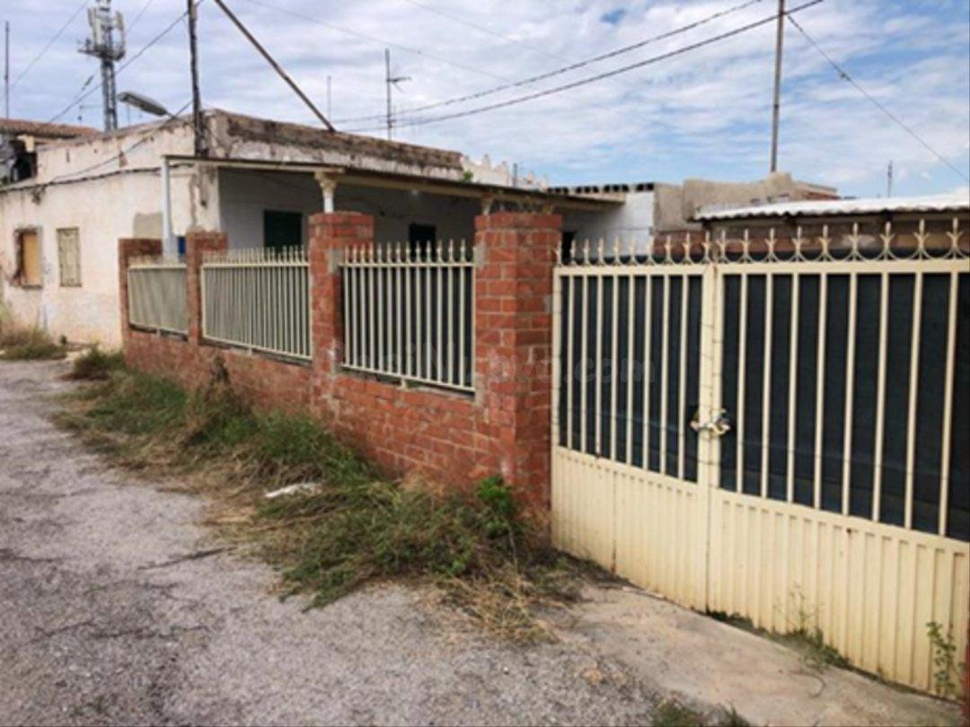 Se vende casa OKUPA en Castellón de la Plana (Castellón) - foto 4