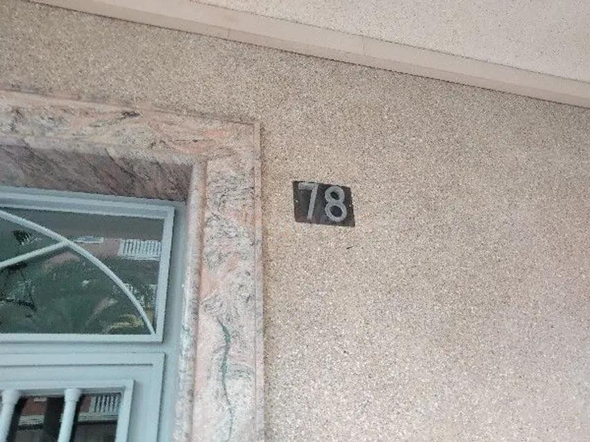 Se vende piso OKUPA en Cocetaina (Alicante). - foto 3