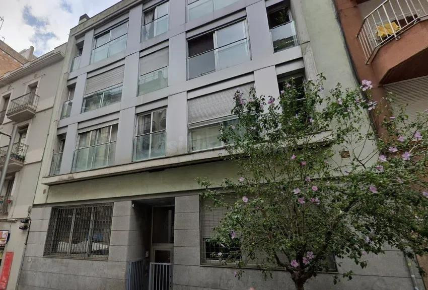 Se vende dúplex OKUPA en Barcelona (Barcelona). - foto 2