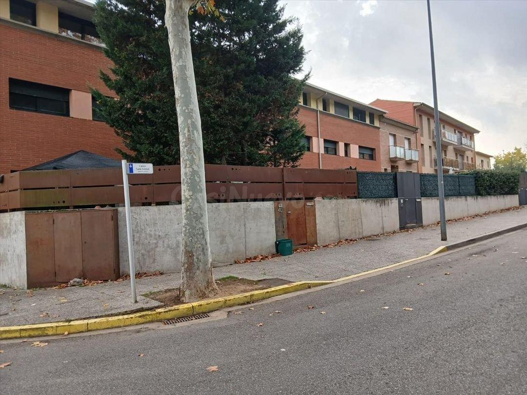 Se vende casa adosada OKUPA en St Julia Sarrià de Ter (Giron - foto 3