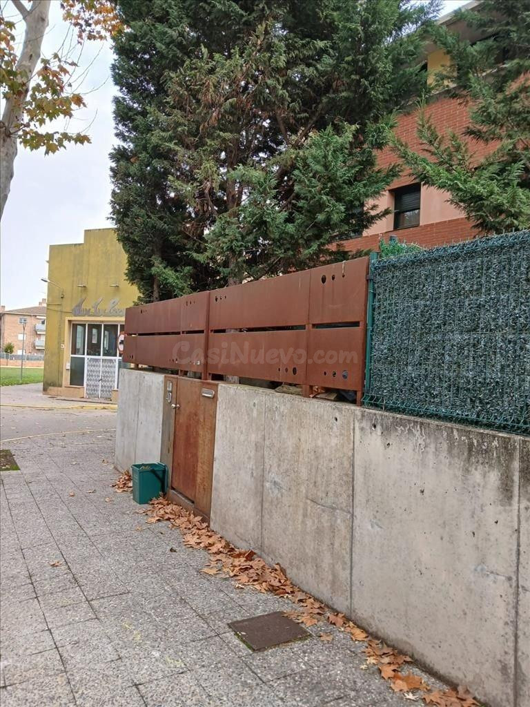 Se vende casa adosada OKUPA en St Julia Sarrià de Ter (Giron - foto 4